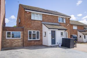 Photo 19- click for photo gallery